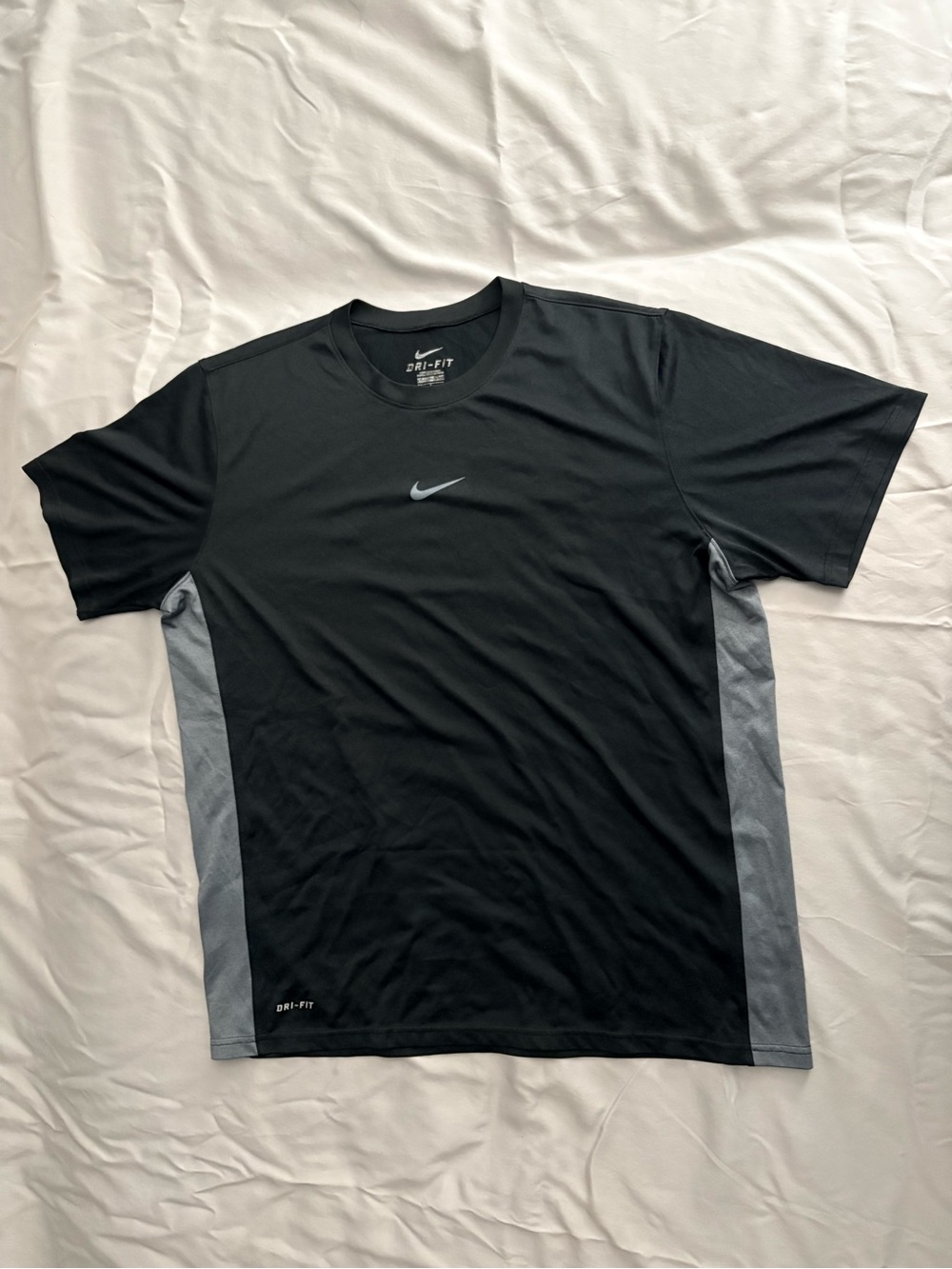 Nike Dri-Fit T-shirt